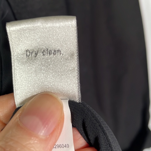 LC Blazer - Picture 5 of 6